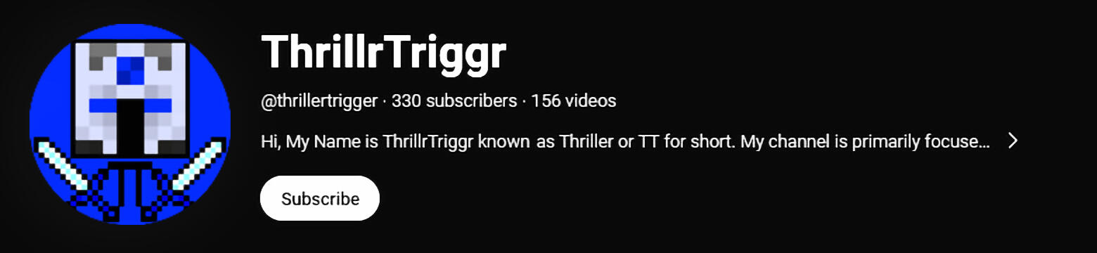2T youtube