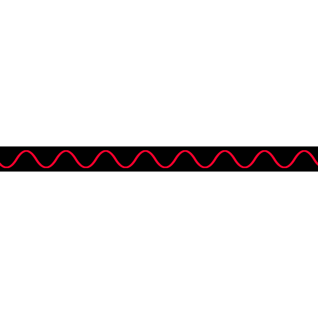 Squarewave